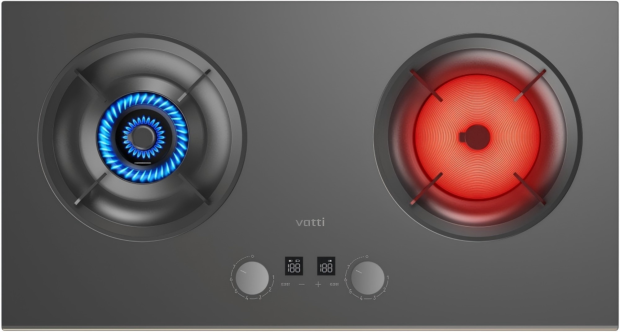 1769066579966234.jpg 1769066579966234.jpg